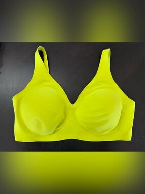 Knix Revolution Bra